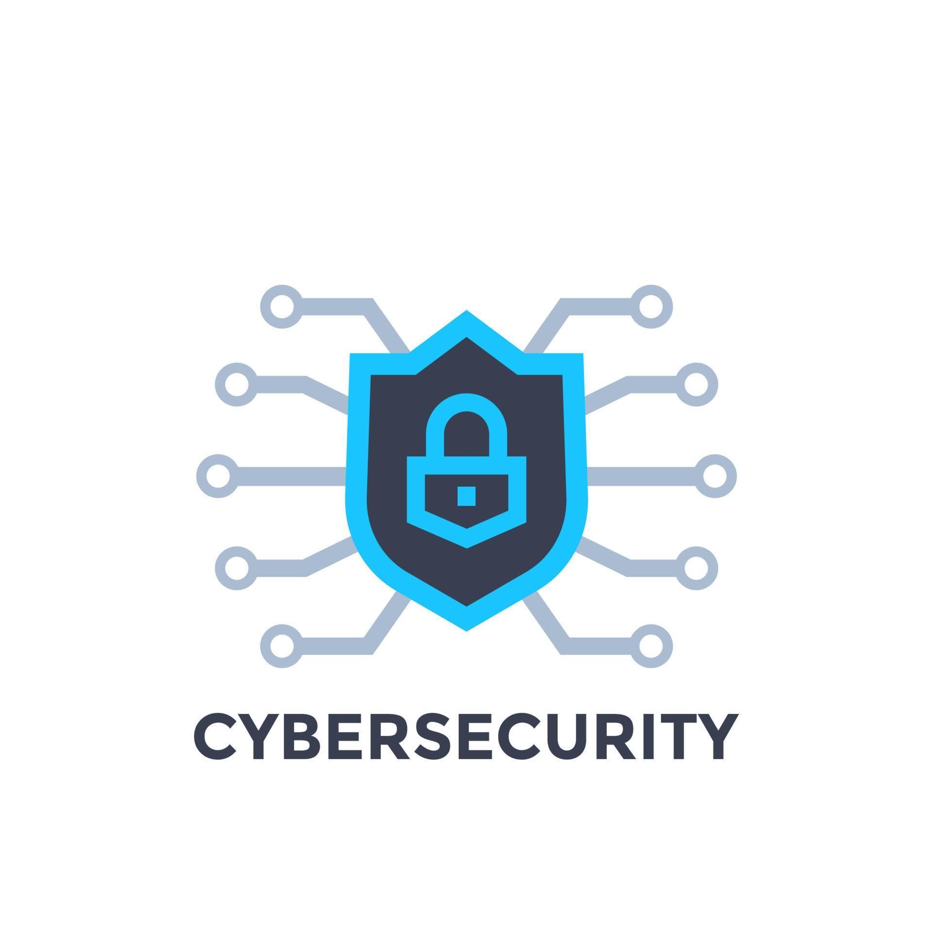 cyber-security.jpg