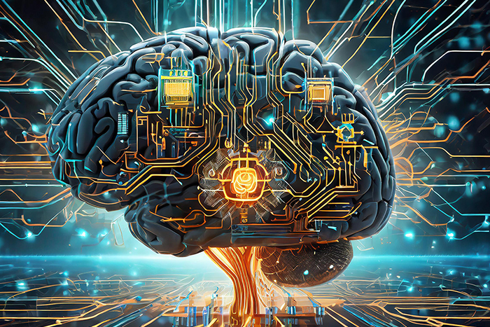 Inteligencia-Artificial.jpg