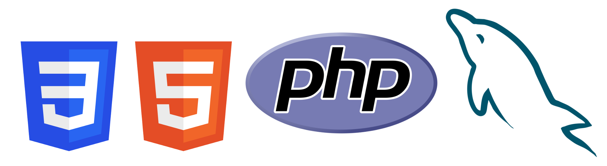 php8htmljsmysql.png