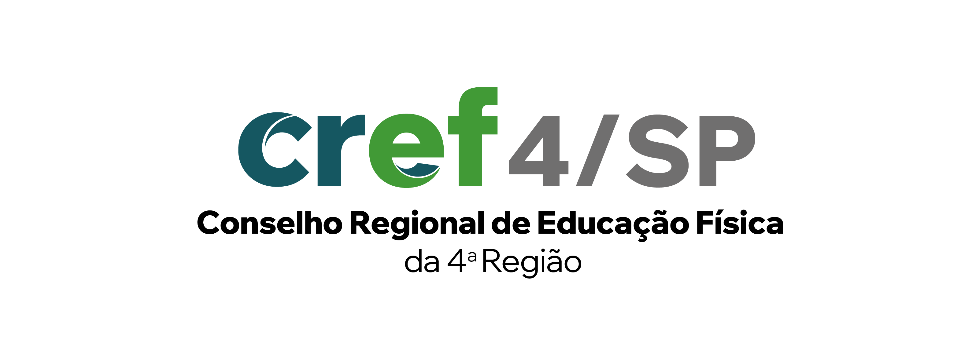 CREF4/SP